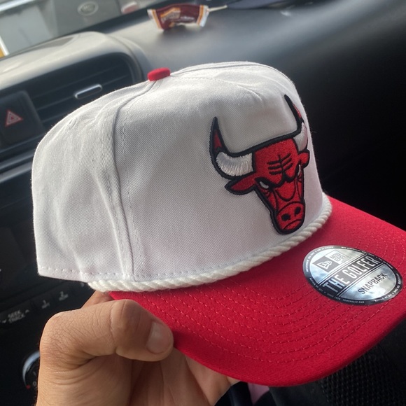 Bb - Picture 5 of 12